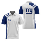NYG Apparels SC185