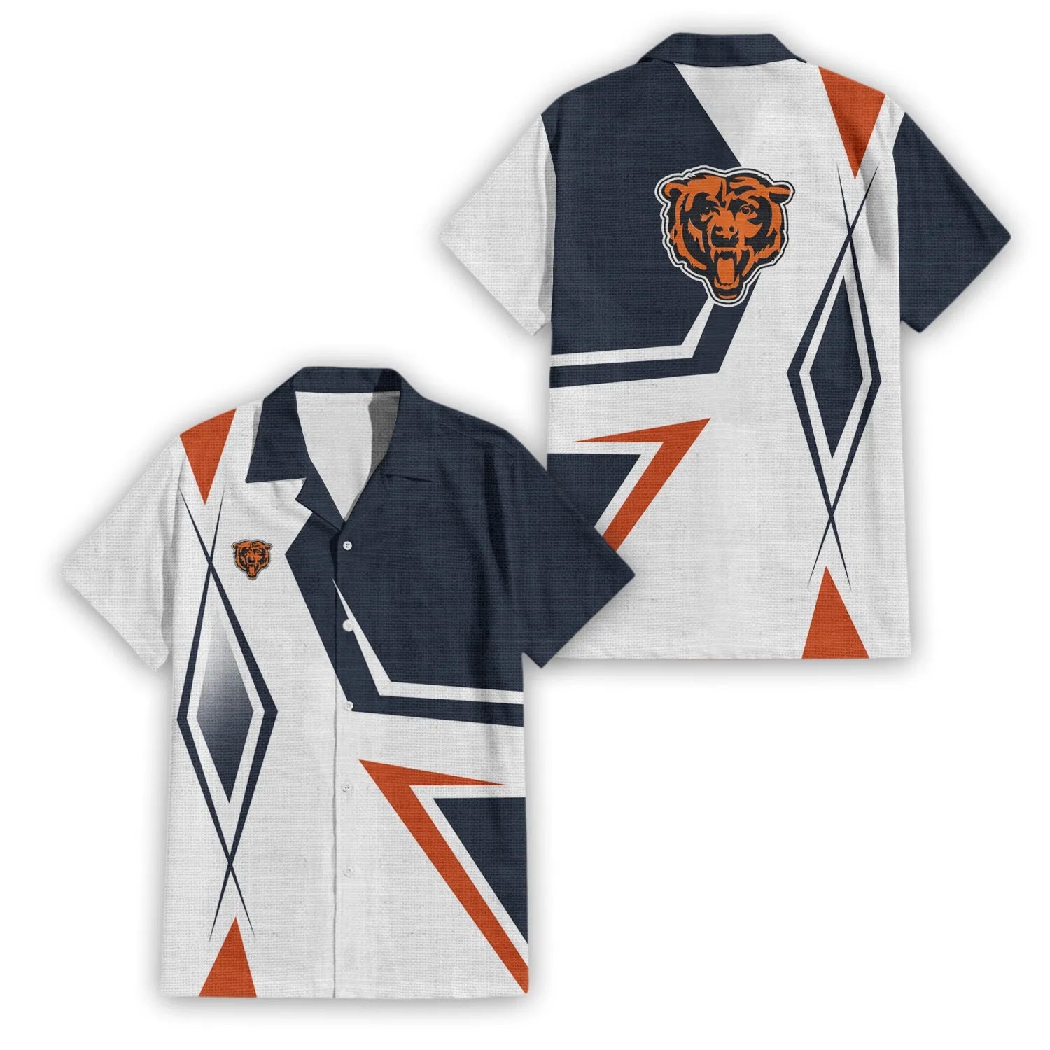 CHI Apparels SC080
