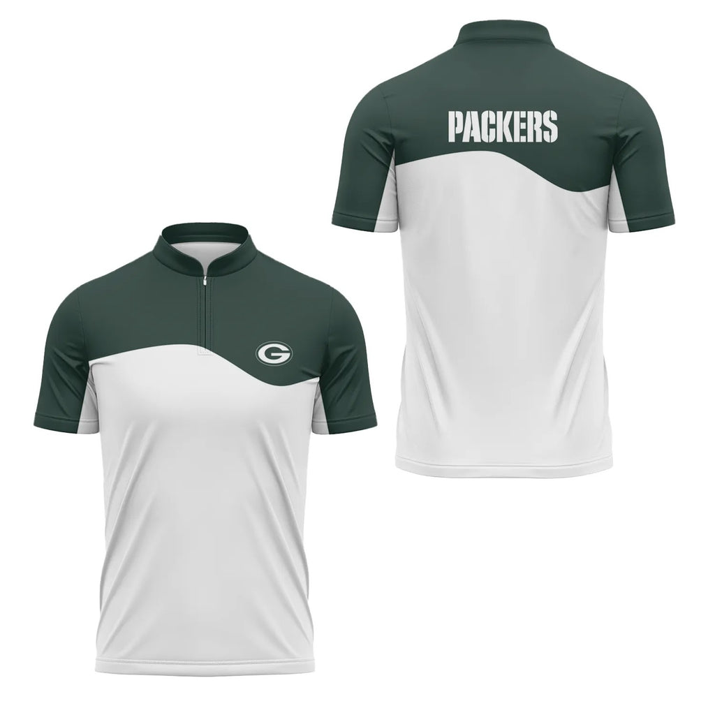 GB Apparels SC110