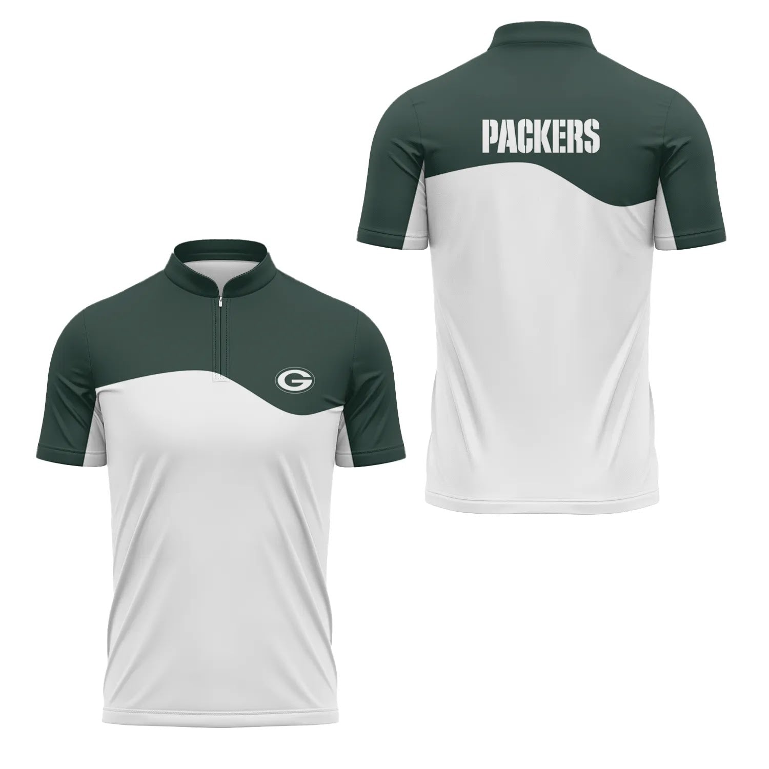 GB Apparels SC110