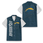 LAC Apparels SC194