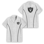 LV Apparels SC025