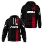 KC Apparels SC068