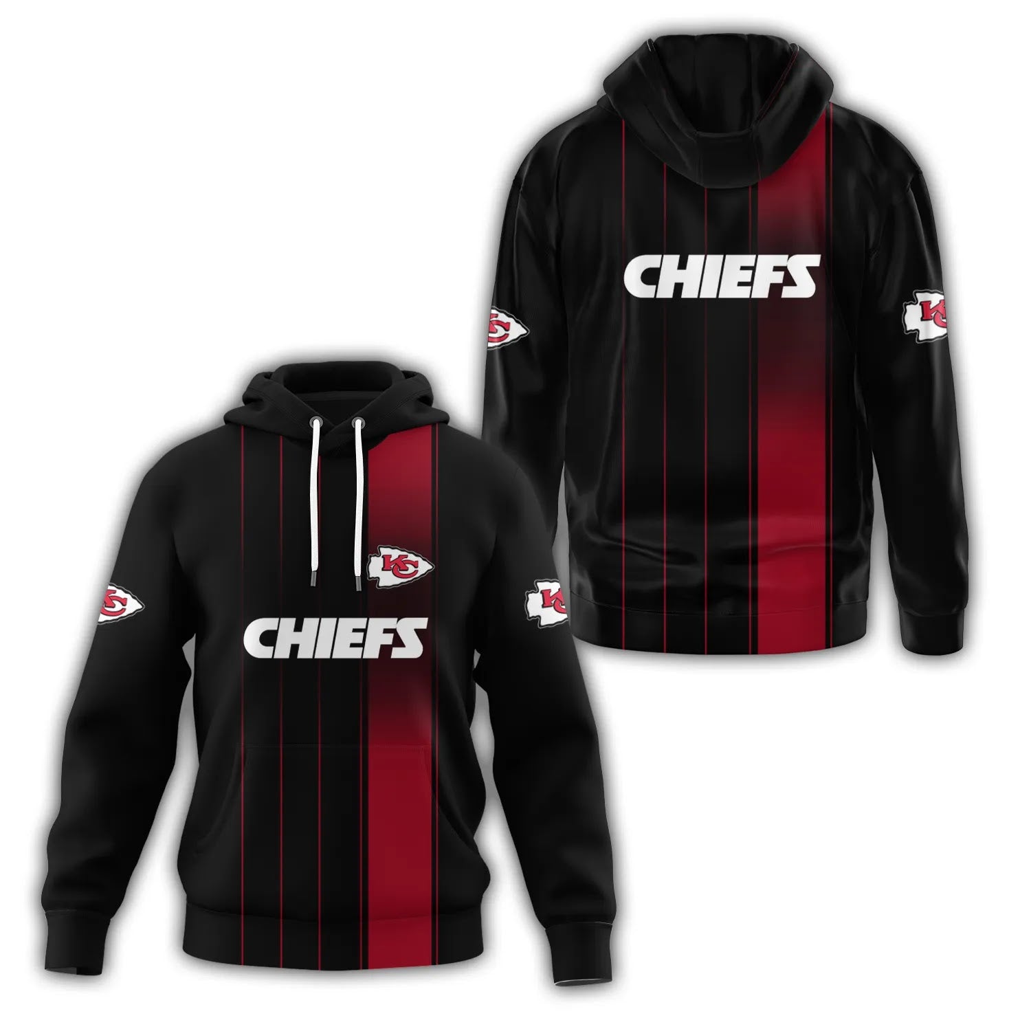 KC Apparels SC068