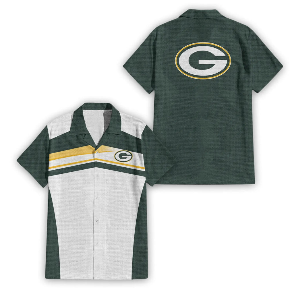 GB Apparels SC153