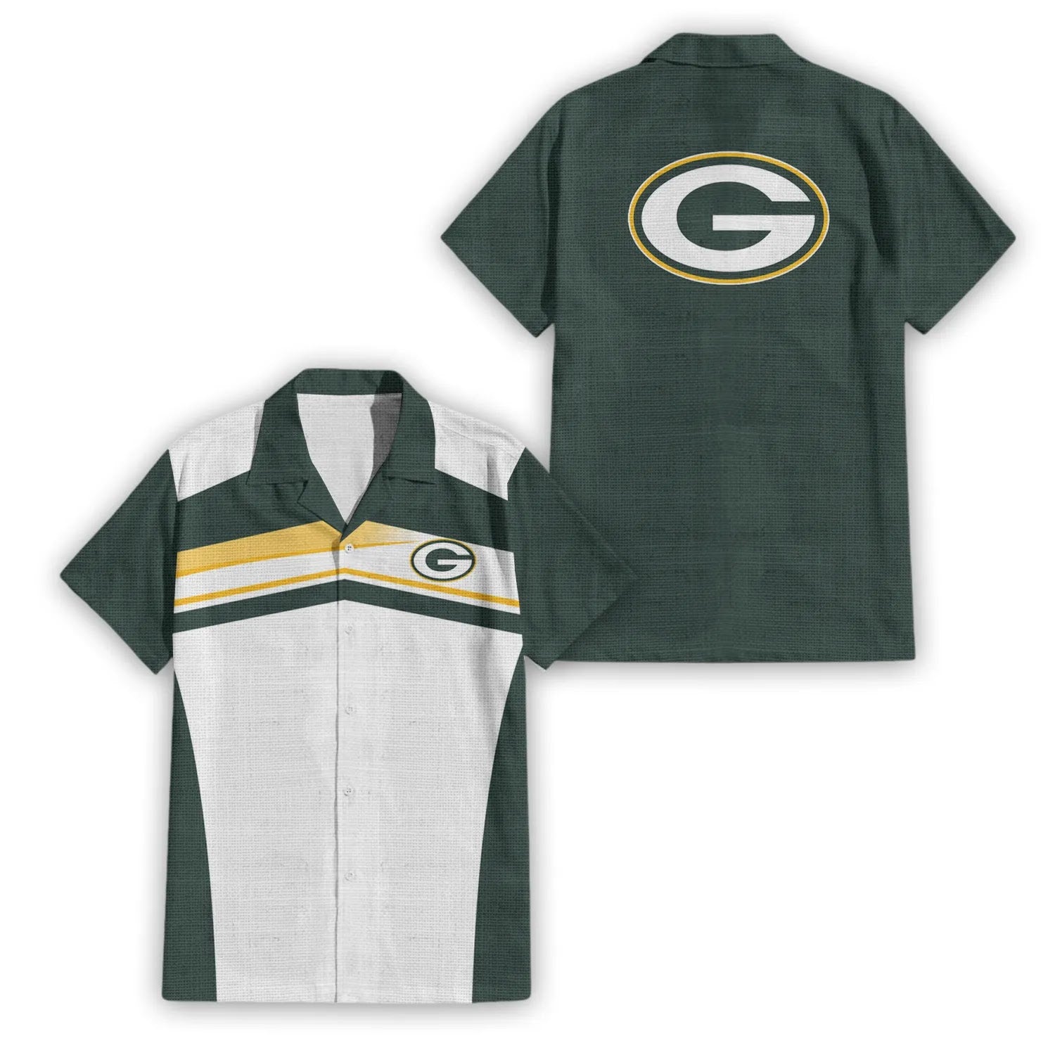 GB Apparels SC153