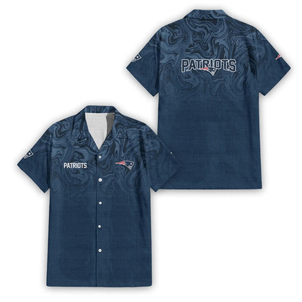 NE Apparels SC091