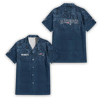 NE Apparels SC091