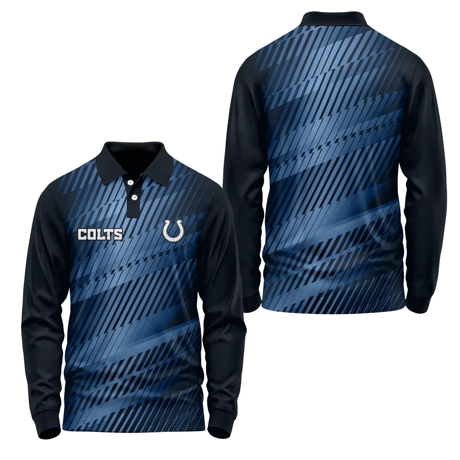 IND Apparels SC118
