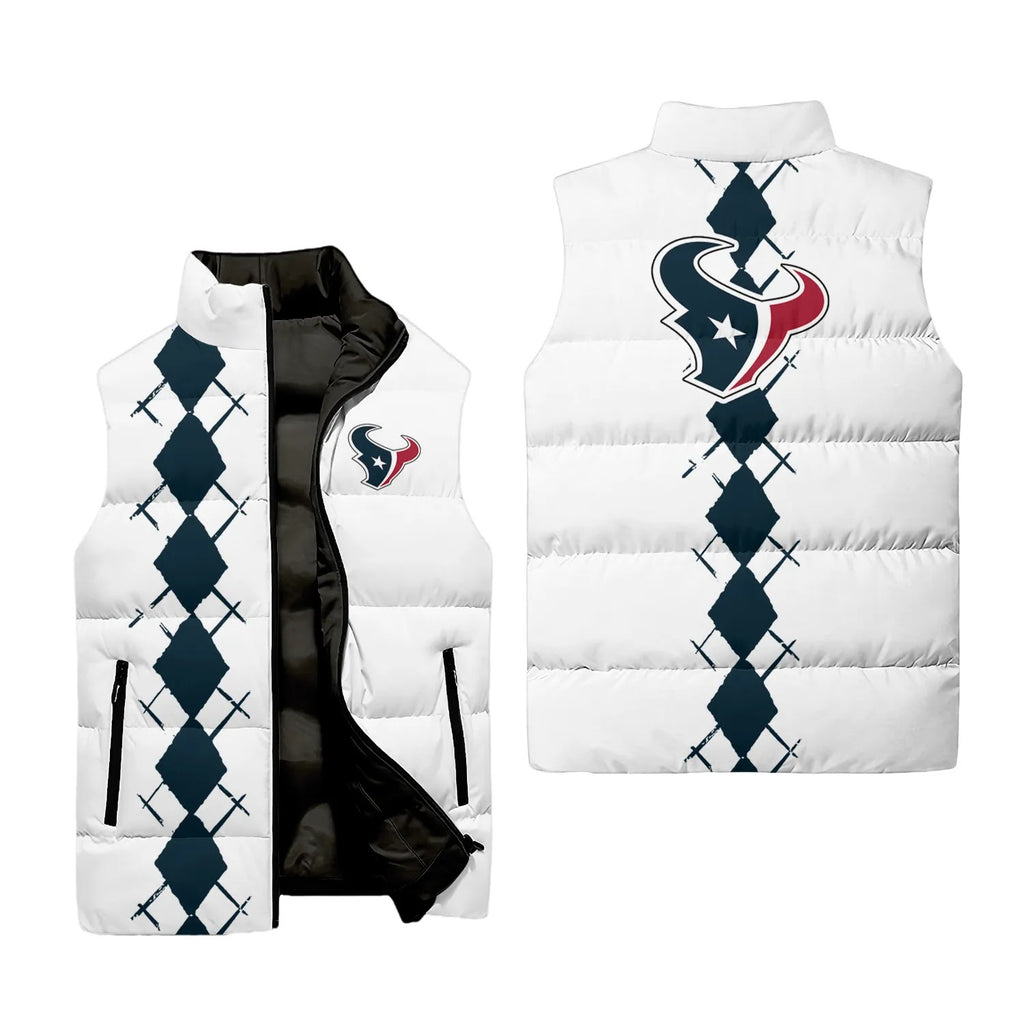 HOU Apparels SC140