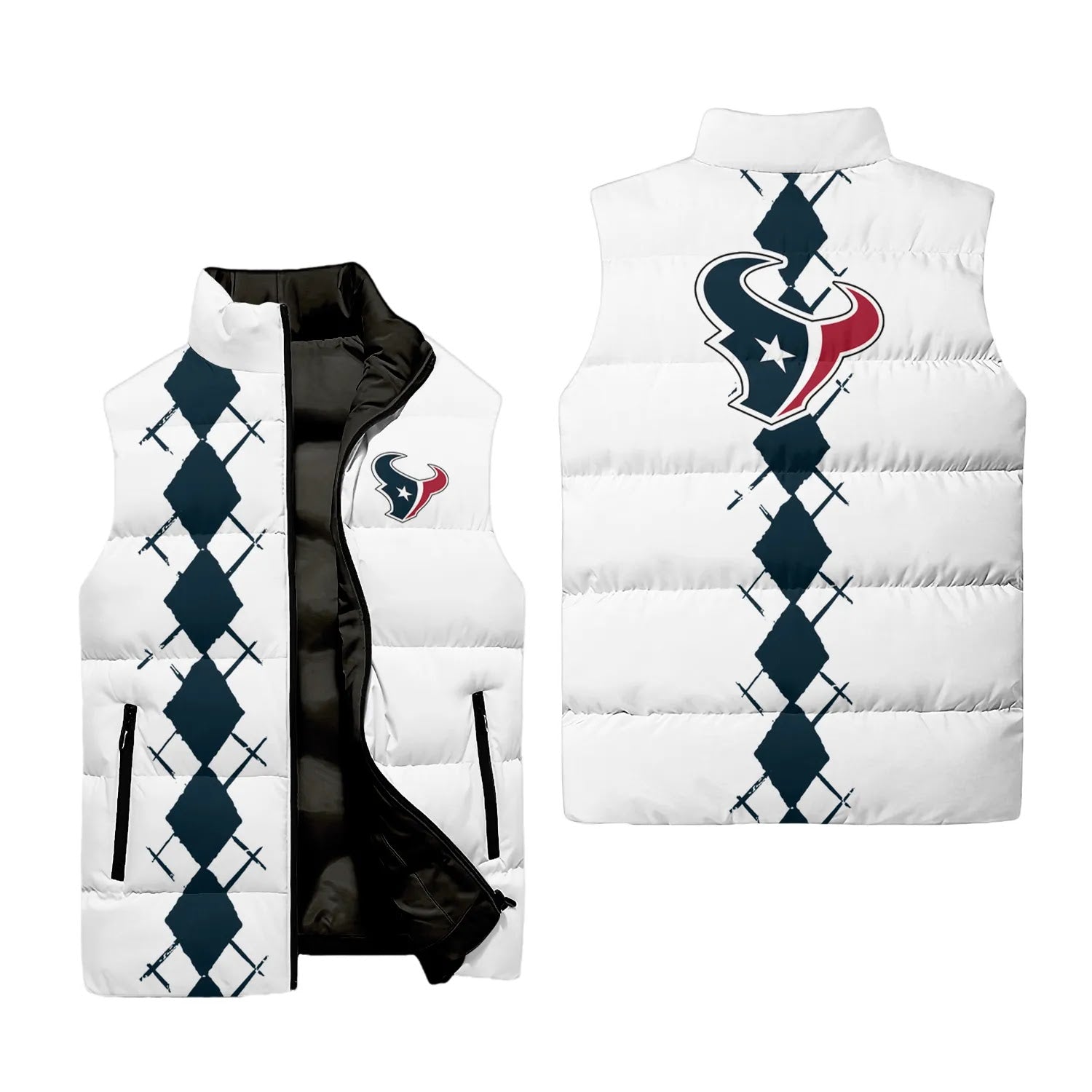 HOU Apparels SC140