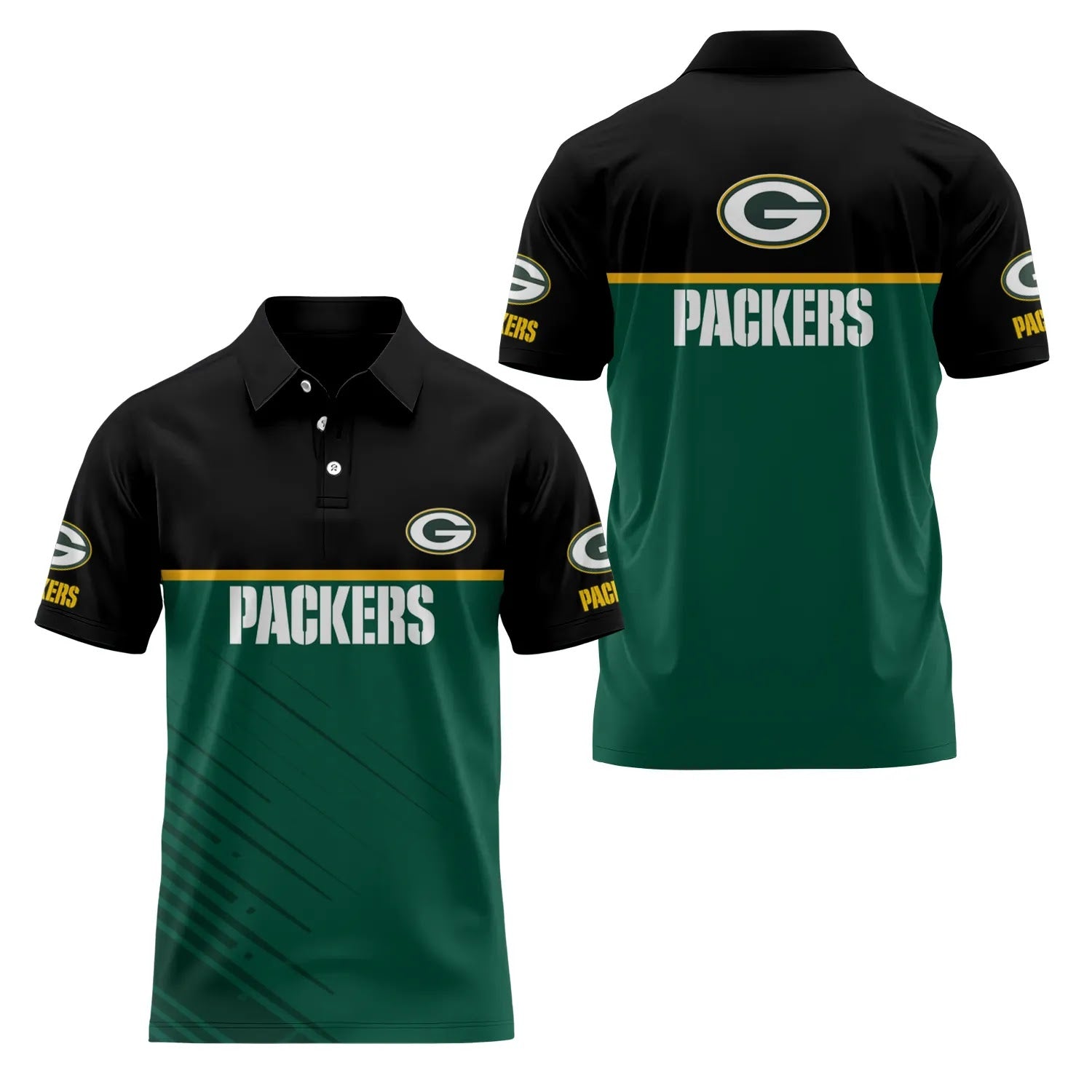 GB Apparels SC040