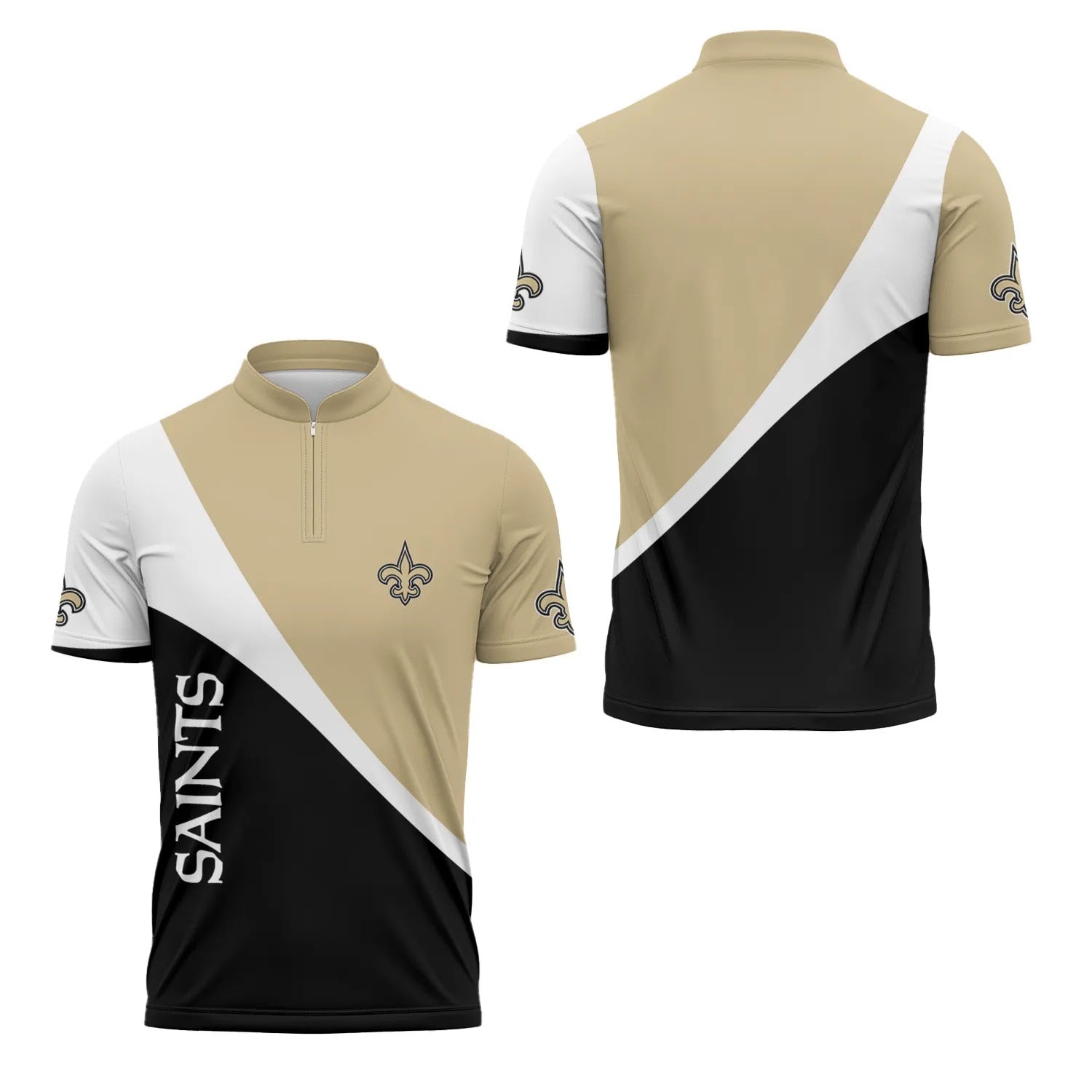 NO Apparels SC090