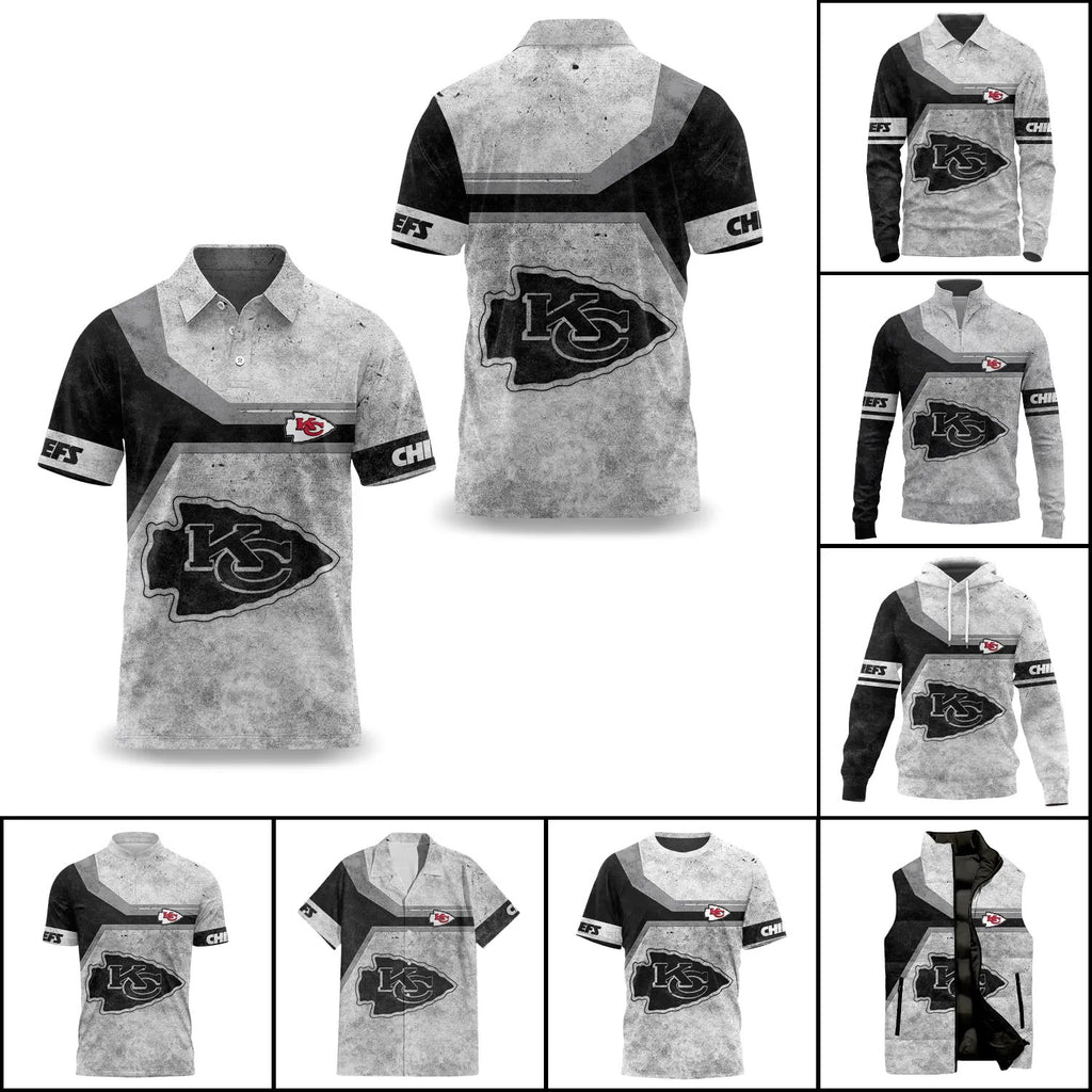 KC Apparels SC086