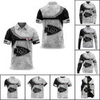KC Apparels SC086