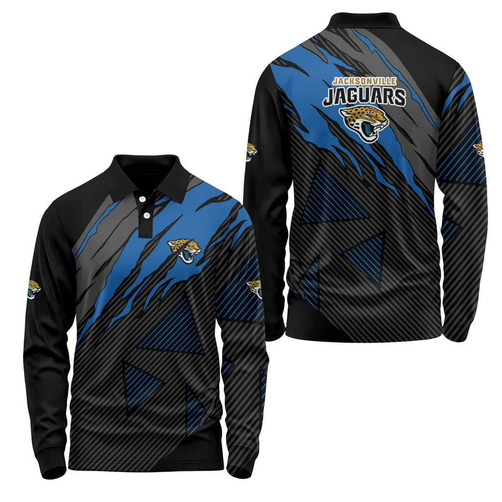 JAX Apparels SC009