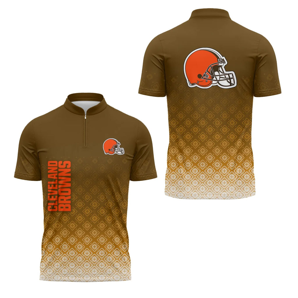 CLE Apparels SC145