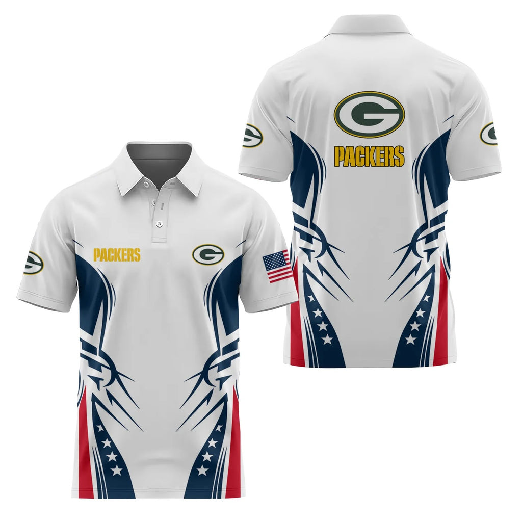 GB Apparels FSC003