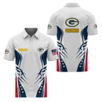 GB Apparels FSC003