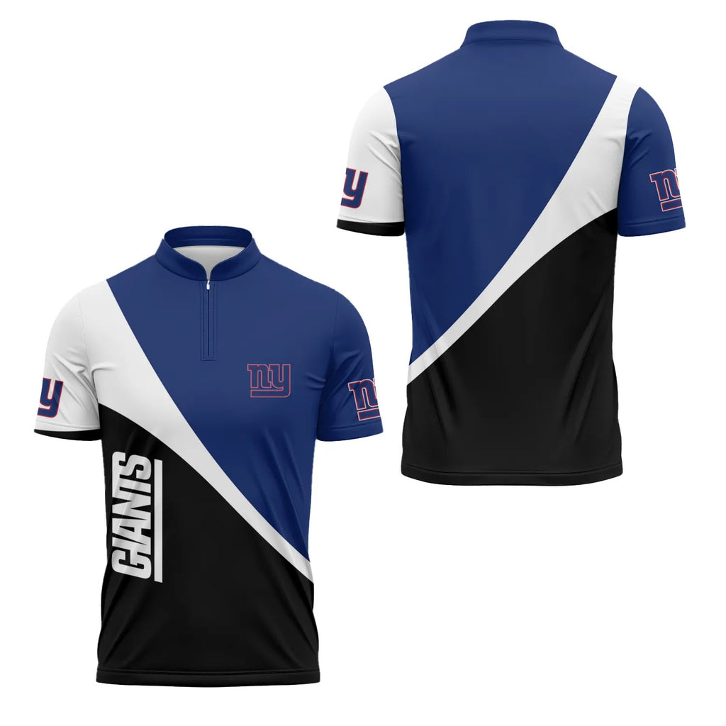 NYG Apparels SC090