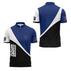 NYG Apparels SC090