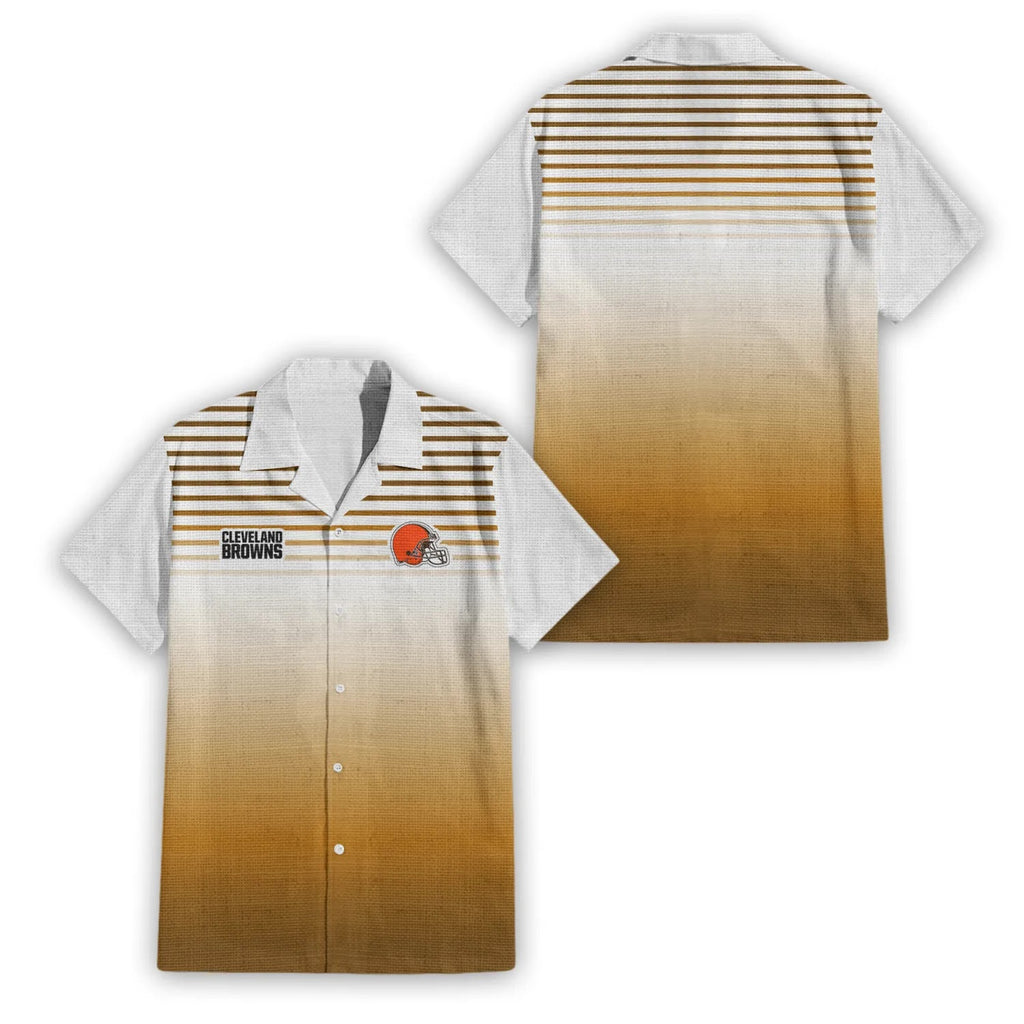 CLE Apparels SC107