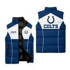 IND Apparels SC028