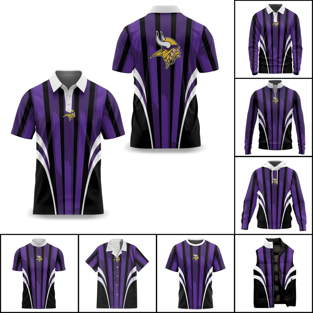 MIN Apparels SC146