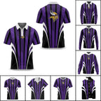 MIN Apparels SC146