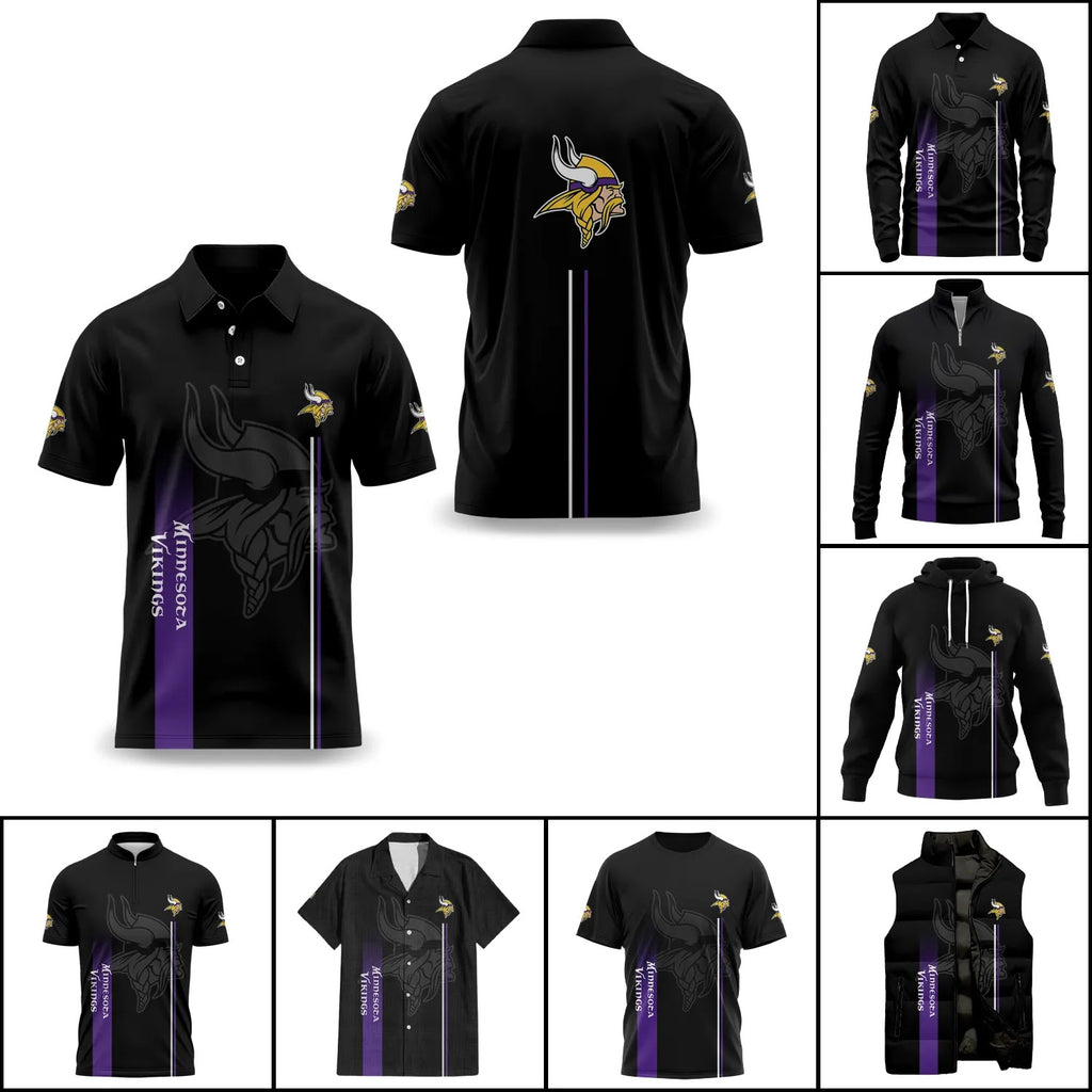MIN Apparels SC077