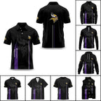 MIN Apparels SC077