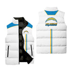 LAC Apparels SC021