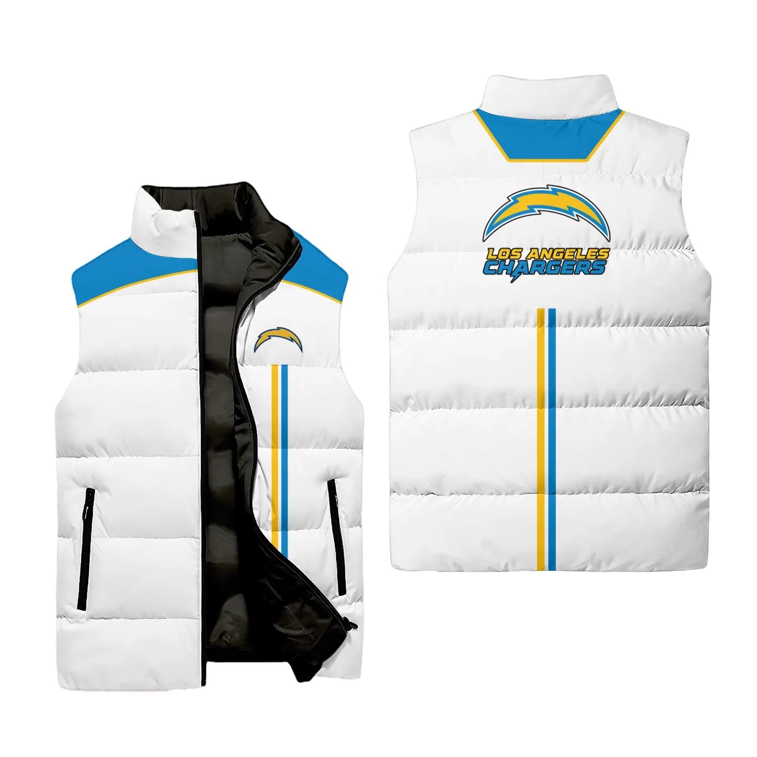 LAC Apparels SC021