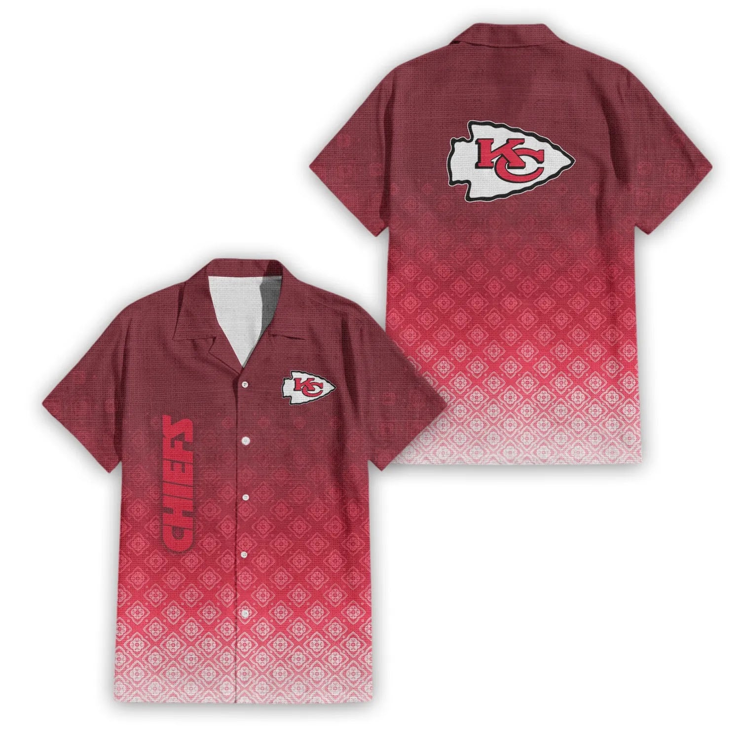 KC Apparels SC145