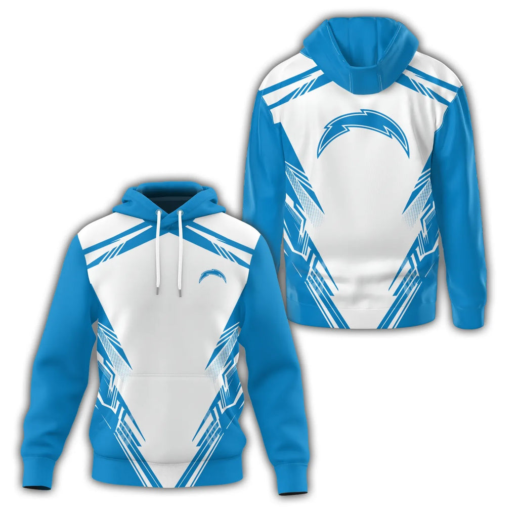 LAC Apparels SC189