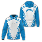 LAC Apparels SC189