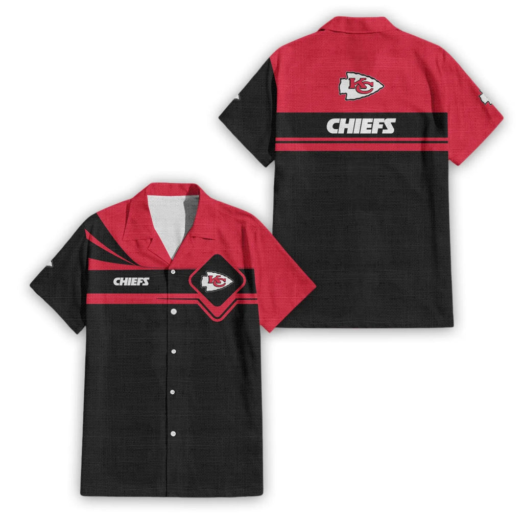 KC Apparels SC066