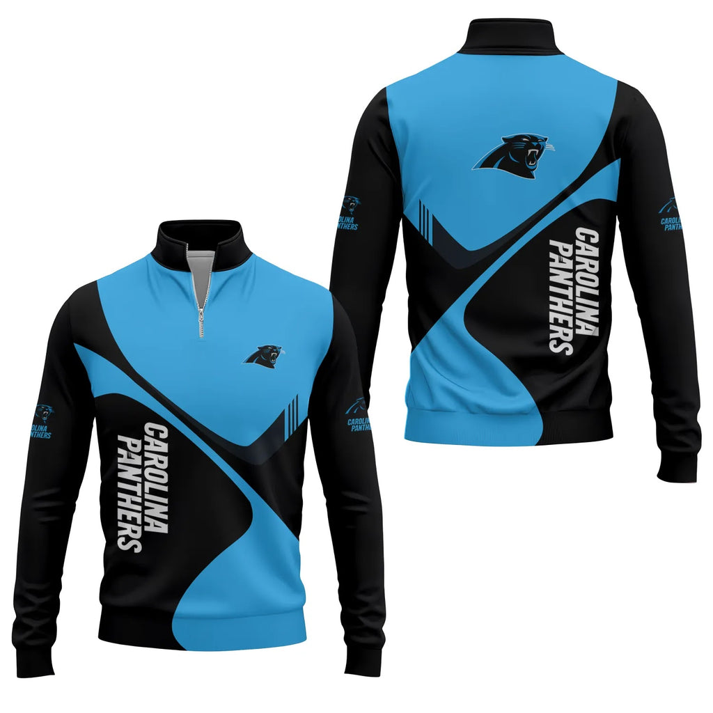 CAR Apparels SC058