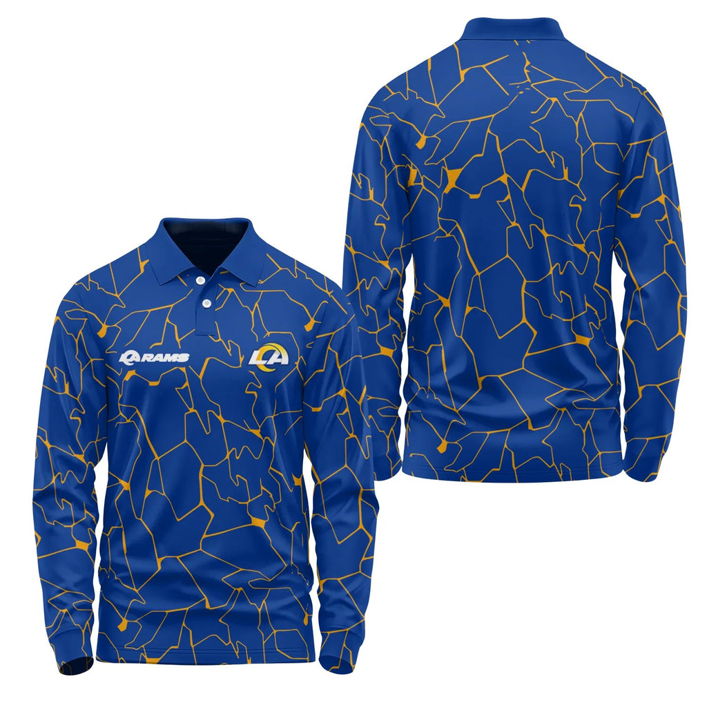 LAR Apparels SC103