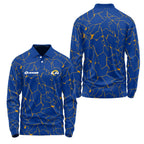 LAR Apparels SC103