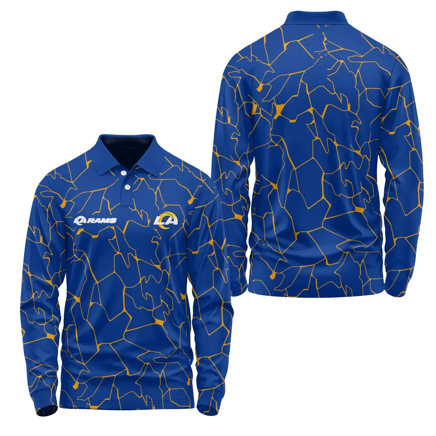 LAR Apparels SC103