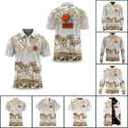 CLE Apparels SC045