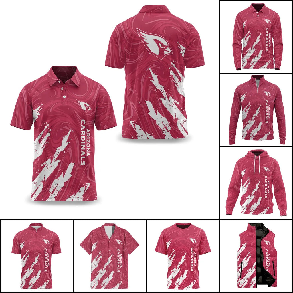 ARI Apparels SC187
