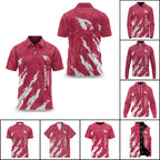 ARI Apparels SC187