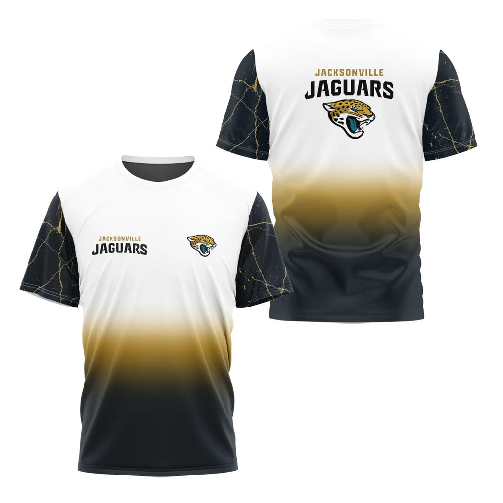 JAX Apparels SC120