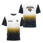 JAX Apparels SC120