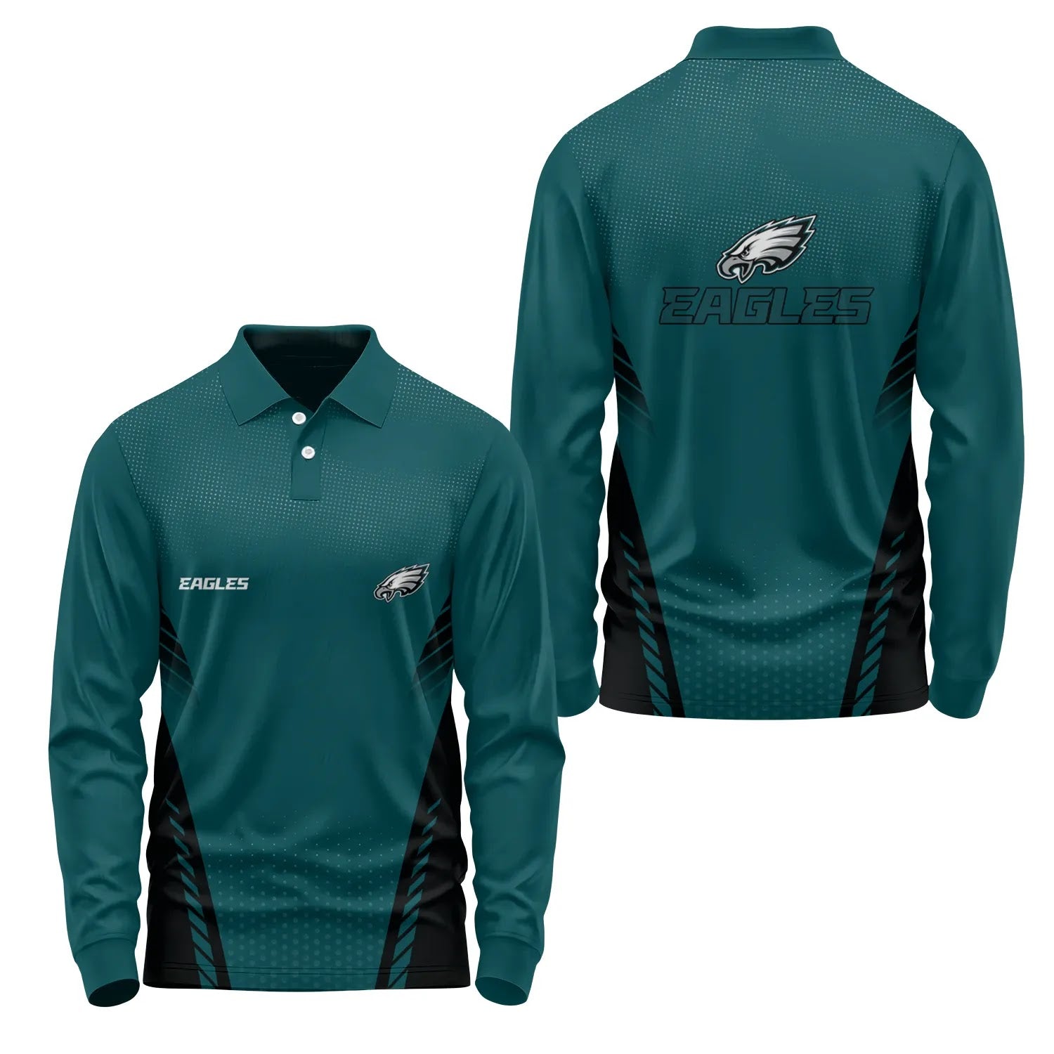 PHI Apparels SC017