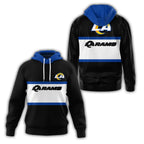 LAR Apparels SC199