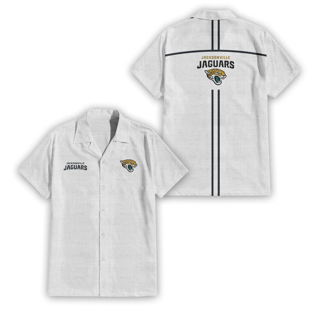 JAX Apparels SC018
