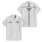 JAX Apparels SC018
